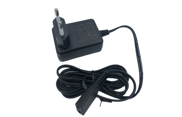 Rowenta alimentatore carica batterie caricatore rasoio Wet Dry TN5100 TN5120