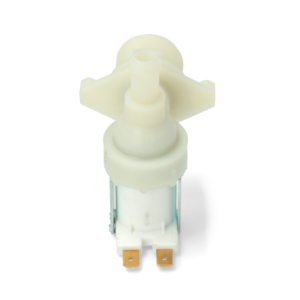 Tube Load Washing Machine For 300cm With Safety Eltek