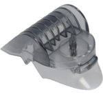 Peigne 16-25 MM Rasoir Tondeuse Wet & Dry Precision Titane Rowenta Origin