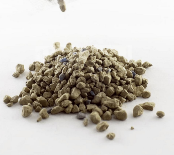 GRANULI PROFUMATI PER OGNI ASPIRAPOLVERE FRAGRANZA: LAVANDA