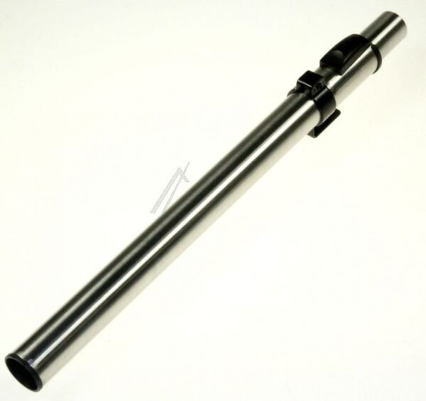 TUBO TELESCOPICO