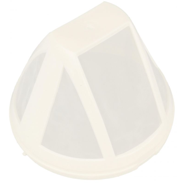 DELONGHI AROMA ICM14011 ICM140 FILTRO PERMANENTE MACCHINA CAFFE AMERICANO