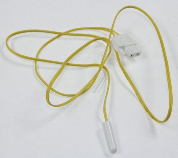 DA32-00011W SENSORE TEMPERATURA, PX-41C, MT-PJT, -40~110#,5V, -,
