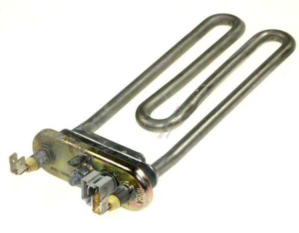 RESISTENZA 1950W,  CON NTC RICAMBIO PER adatto per ELECTROLUX 1321189118
