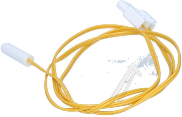 DA32-00011W SENSORE TEMPERATURA, PX-41C, MT-PJT, -40~110#,5V, -,