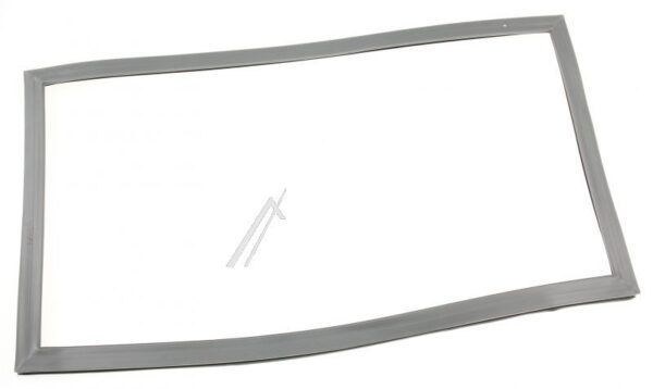 0060810244A  GUARNIZIONE FREEZER CENTRAL SILVER C