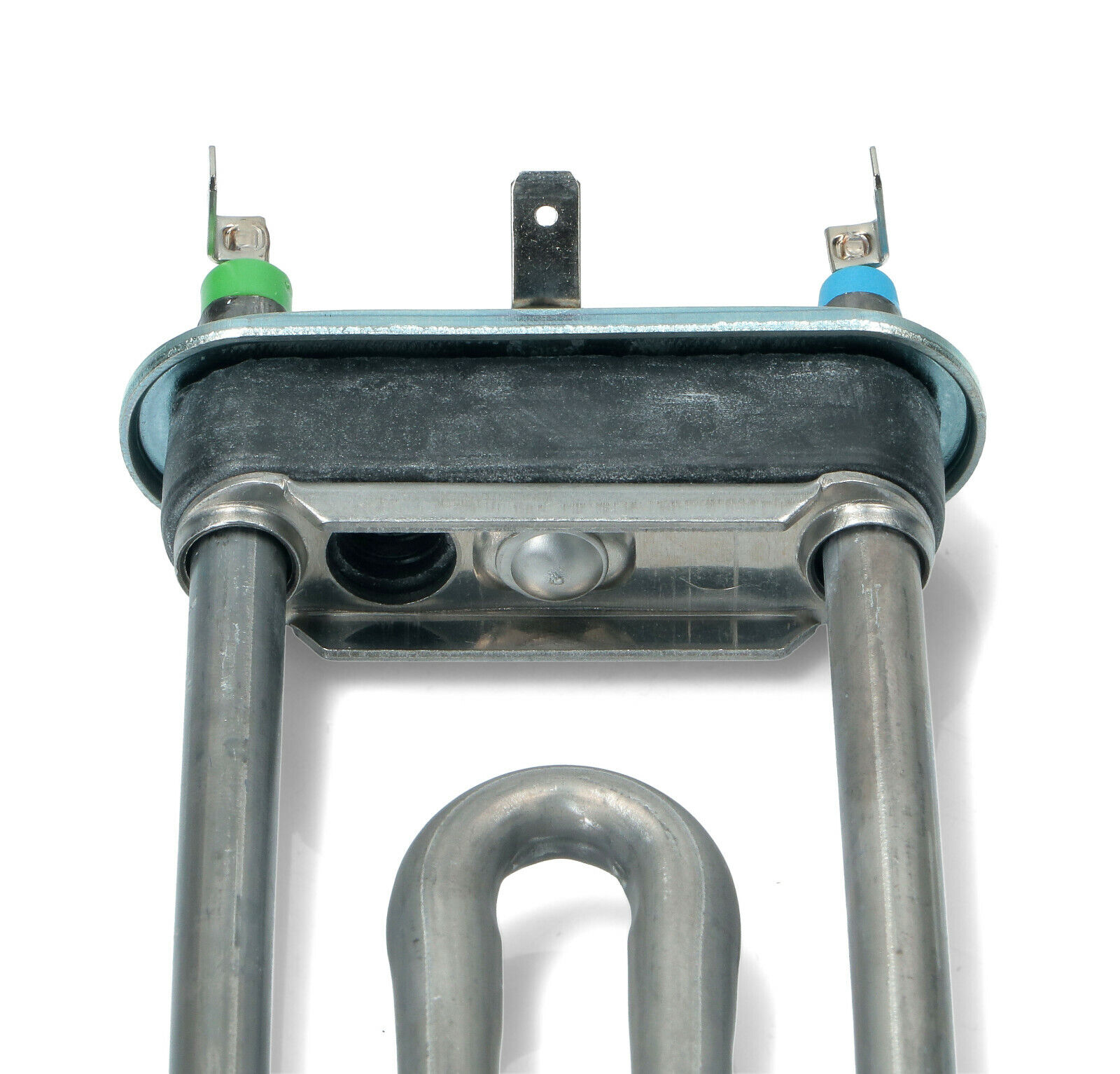 RESISTENZA PER LAVATRICE POTENZA 1700W HOTPOINT ARISTON 094715 255452