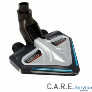 SPAZZOLA SCOPA ELETTRICA ASPIRAPOLVERE ROWENTA AIR FORCE RH8775