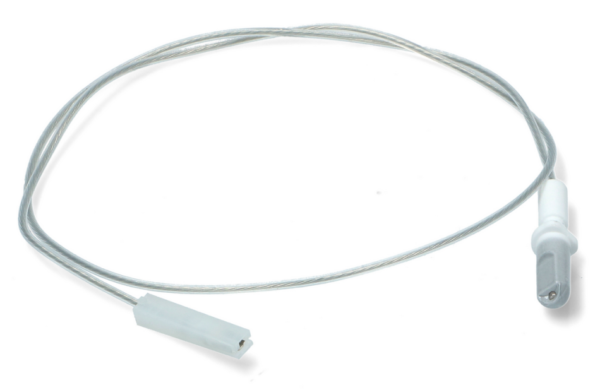 SMEG Renzo Plan Glow Plug Ignition Electronic Kitchen Original 810930069