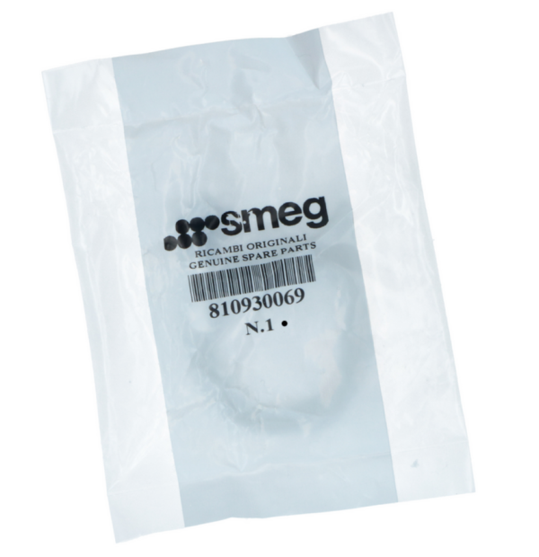 SMEG Renzo Plan Glow Plug Ignition Electronic Kitchen Original 810930069