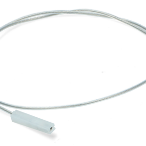 SMEG Renzo Table Bougies Allumage Eléctronique Cuisine Original 810930069