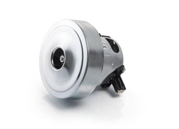 Motore Folletto adattabile a modello VK130 VK 131 alta qualità 750W 220-240V