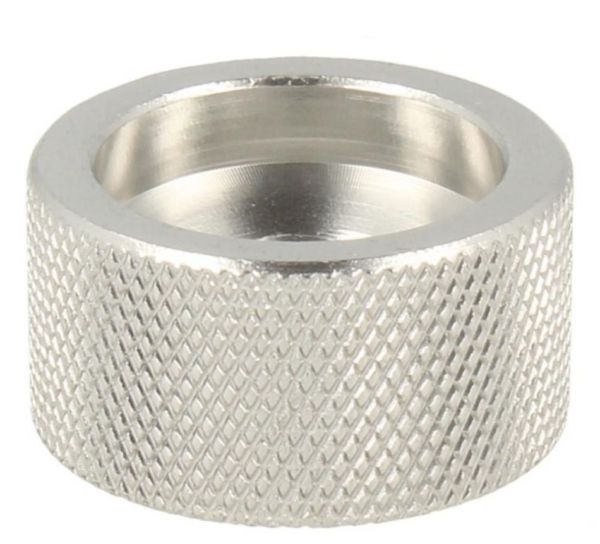 Moulinex Nut Original Multipfanne Cookeo Gourmet Gamay Connect Touch Cook4Me