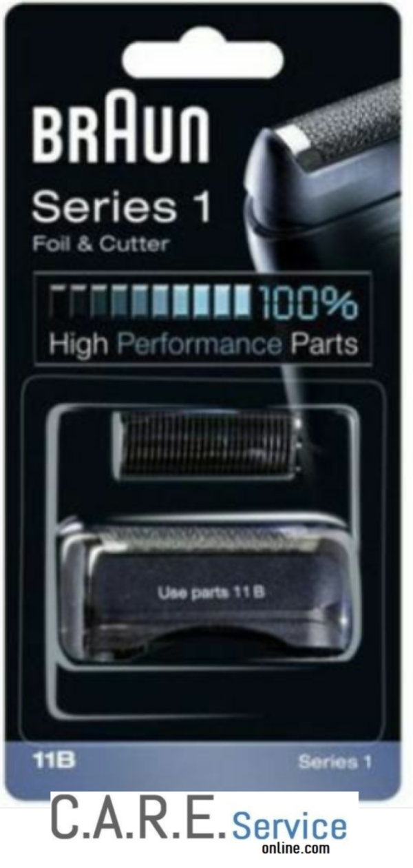 Trolley Port Expense, IN Tribute, A Bag Shopping And Token Carrello. 50 Lt