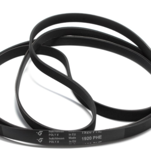 CINGHIA LAVATRICE ASCIUGATRICI VARIE MARCHE 1920 H7 EL HUTCHINSON