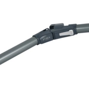 Rowenta Tubo flessibile grigio per scopa serie X-FORCE FLEX 11.60 SS-2230002514