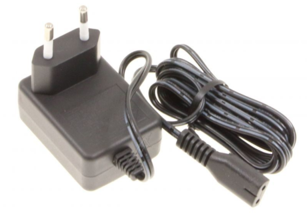 Caricatore Per Tagliacapelli Rowenta TN5140F0/3M0 CS-00138200 ORIGINALE