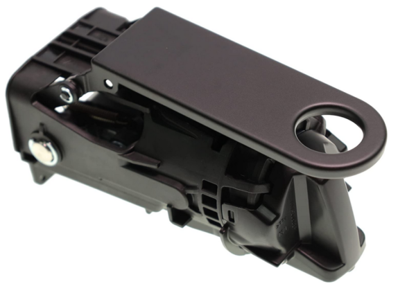 GRUPPO PISTONE PER MACCHINA DA CAFFE KRUPS ESSENZA MINI MS-624328