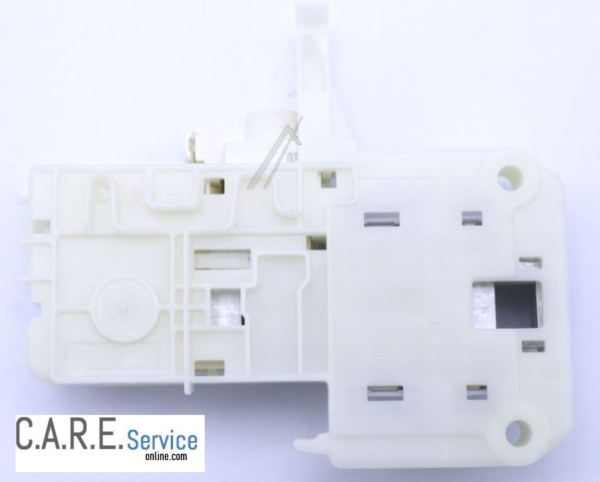 INTERRUTTORE PORTA ALTERNATIVO PER ELECTROLUX