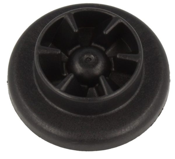 Alimentador Original Procesador de Alimentos Moulinex BLENDFORCE Faciclick