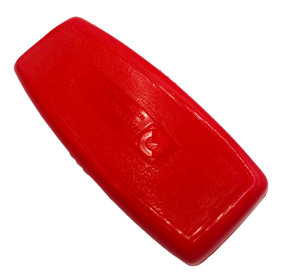 Brosse À Rouleau pour Recuillir Miettes avec Récipient Interno. Tissus Et Doublé