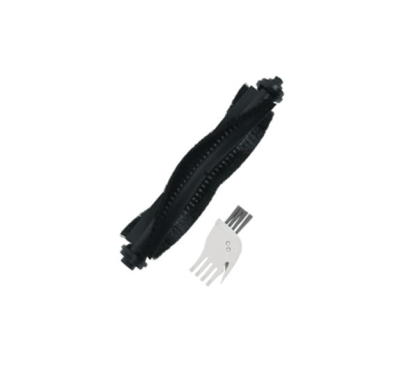 TURBO SPAZZOLA PER ROBOT ROWENTA X-PLORER SERIE 75 RR7635 76347 7675 7687