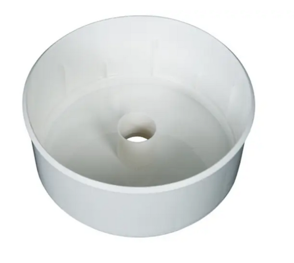 MOULINEX CIOTOLA CONTENITORE TRITATUTTO LA MOULINETTE AD56 AD5601 ROBOT CUCINA
