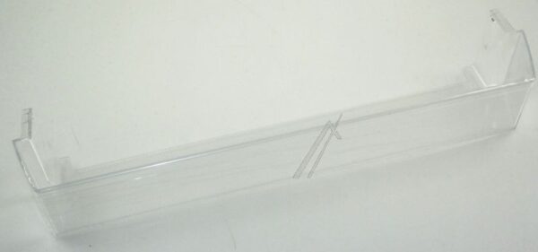 BALCONCINO BOTTIGLIE ,3050,GPPS,3,NTR,380