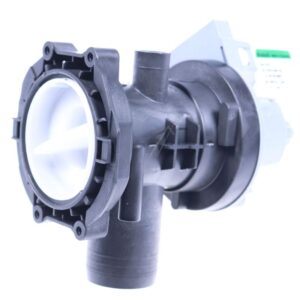POMPA ALTERNATIVA PER adatto per WHIRLPOOL 488000517420