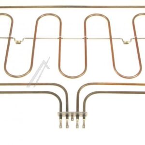 HEATER 96TOP  GRILL230V1200 1800W EGO