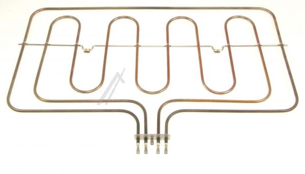 HEATER 96TOP  GRILL230V1200 1800W EGO
