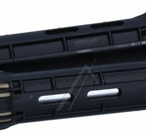 C00303589  KIT AMMORTIZZATORI 120N FUTURA 71 LT 2PZ