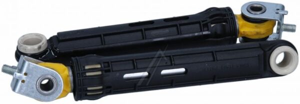 C00303589  KIT AMMORTIZZATORI 120N FUTURA 71 LT 2PZ