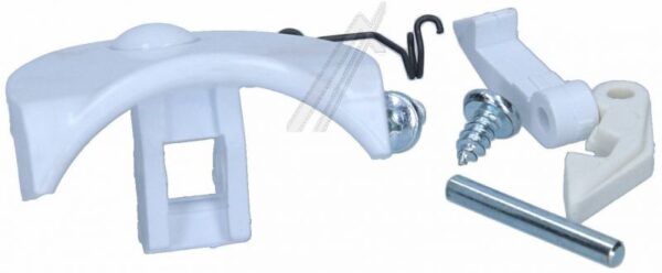KIT MANIGLIA PEAB 600