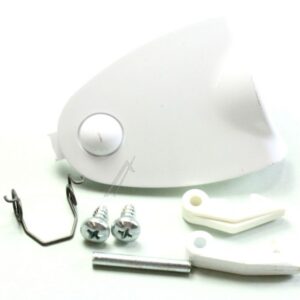 KIT MANIGLIA PEAB 600