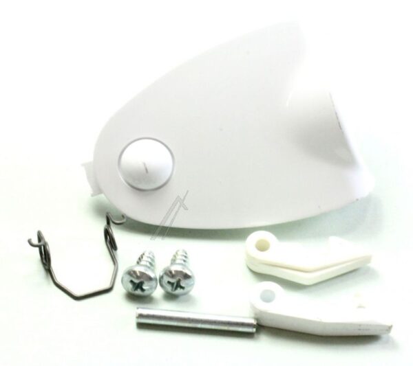 KIT MANIGLIA PEAB 600