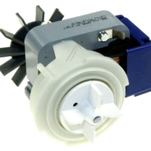 657 POMPA CENTRIFUGA BRANDT/  adatto per SMEG