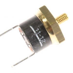C00041086  TERMOSTATO DI SICUREZZA 78