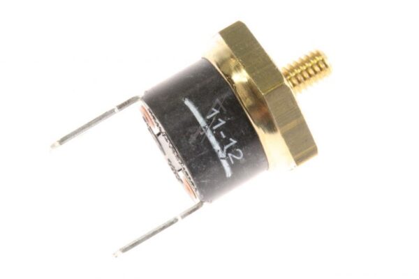 C00041086  TERMOSTATO DI SICUREZZA 78