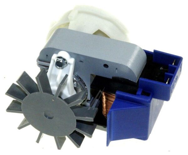 657 POMPA CENTRIFUGA BRANDT/  adatto per SMEG