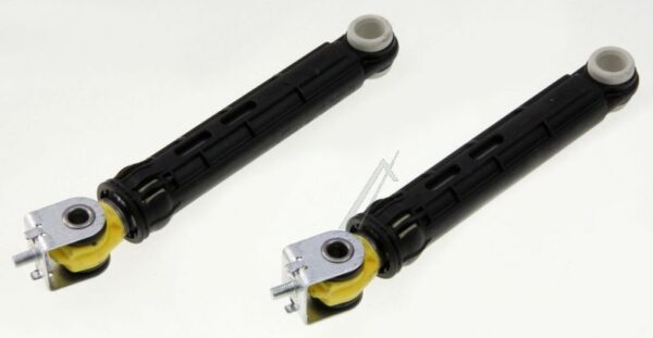 C00303589  KIT AMMORTIZZATORI 120N FUTURA 71 LT 2PZ