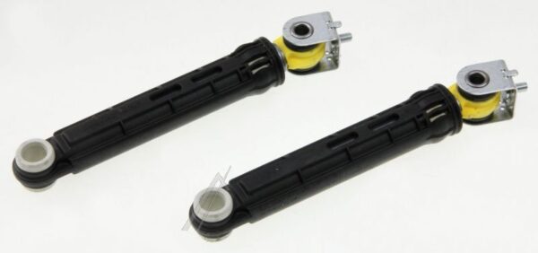 C00303589  KIT AMMORTIZZATORI 120N FUTURA 71 LT 2PZ