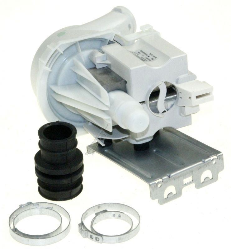 C00324770  CORPO POMPA SKIT 1PH ALU MP 22