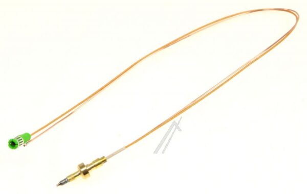 C00546476  TERMOCOPPIA SET D L520
