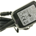 ROWENTA CARICABATTERIE ALIMENTATORE TAGLIACAPELLI RASOIO NOMAD TN2300 TN2310