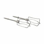 Tefal Moulinex Fruste per sbattitore per Mixer Prep'Line  HT4101 HM4111 HM4101