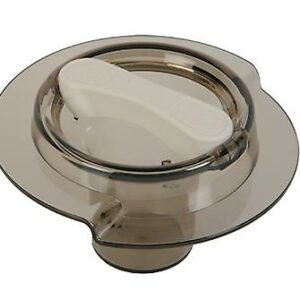 Moulinex Cousine Companion ICompanion tappo coperchio vapore Originale HF8 HF9