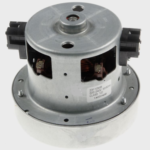 MOTORE ROWENTA POWERLINE  RICAMBIO ORIGINALE ADATTO A RH76.. RH77..