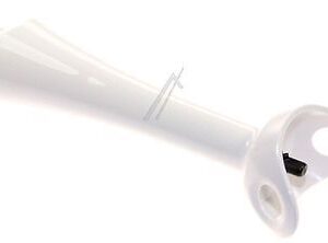 PIEDE PER FRULLATORE A IMMERSIONE MIXER CLICK & MIX MOULINEX