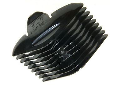 WER1610K7407 PANASONIC PETTINE REGOLACAPELLI 12-15 MM PER ER160 ER1610 ER1611